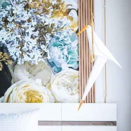 A&K Cozy Art Studio 2 Varna ภายนอก รูปภาพ